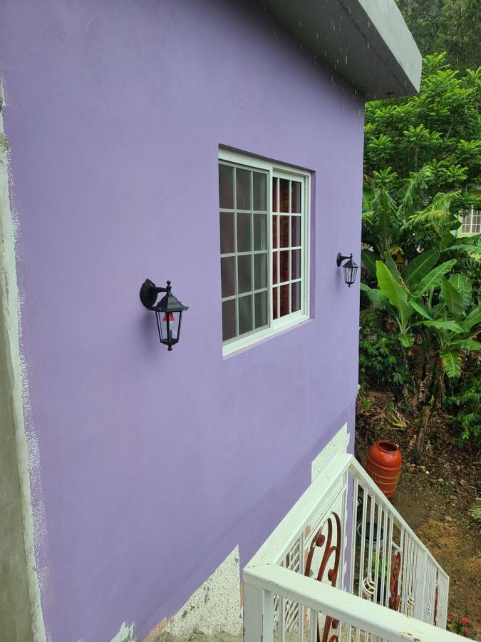 Jay'S Guest House II Epping Farm 外观 照片