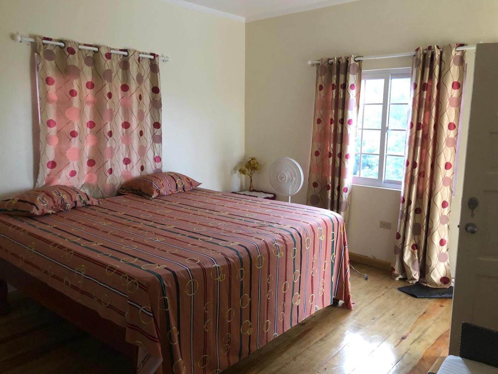 Jay'S Guest House II Epping Farm 客房 照片